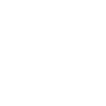 联合国教科文组织高等教育创新中心