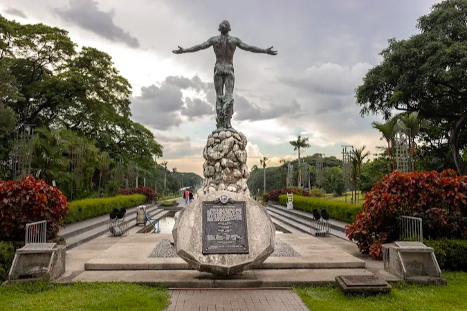 University of the Philippines Diliman