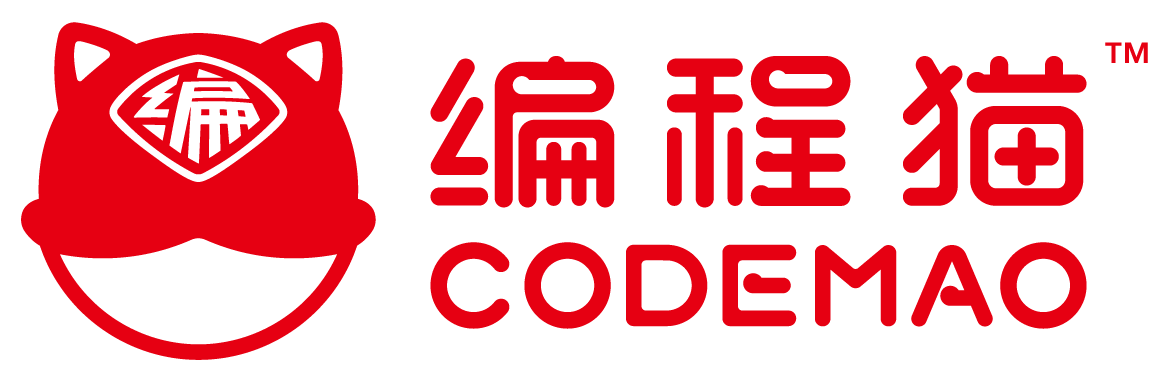 CODEMAO