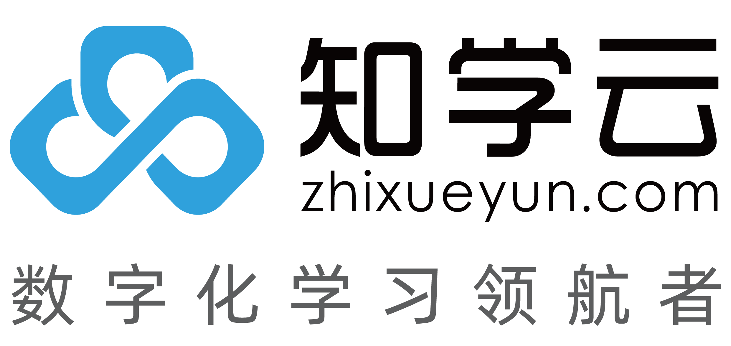ZHIXUEYUN