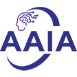 Asia-Pacific Artificial Intelligence Association