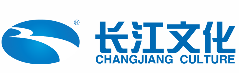 CHANGJIANG CULTURE