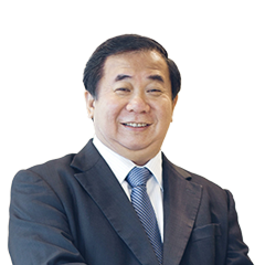 MEI Yanchang (Former)