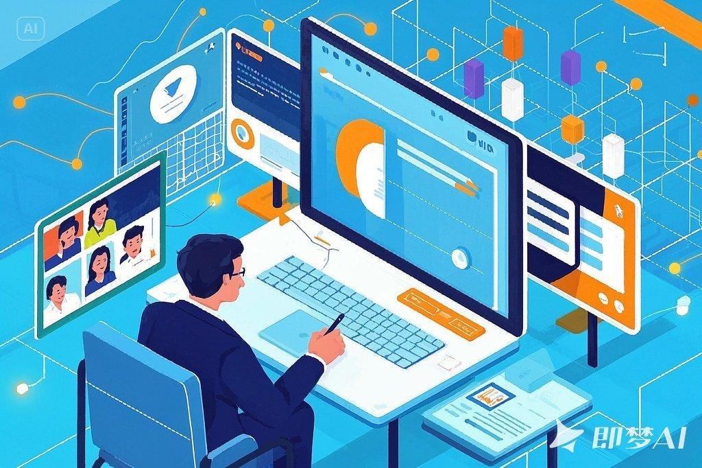 Narrow the gaps in educational resources for HEIs in developing countries to propel the transition to online education