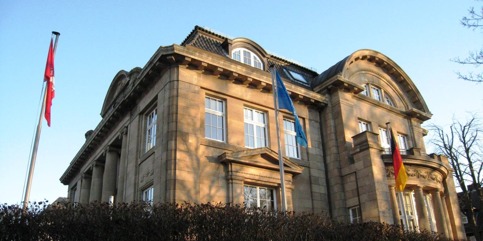 UNESCO Institute for Lifelong Learning