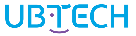 UBTECH