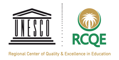 UNESCO Regional Center for Quality and Excellence in Education