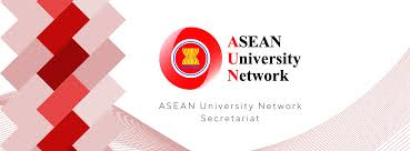 The Association of Southeast Asian Nations - University Network Secretariat