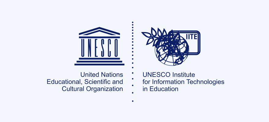 UNESCO Institute for Information Technologies in Education