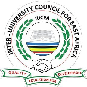 Inter-University Council for East Africa