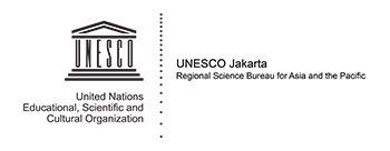 UNESCO Regional Science Bureau for Asia and the Pacific