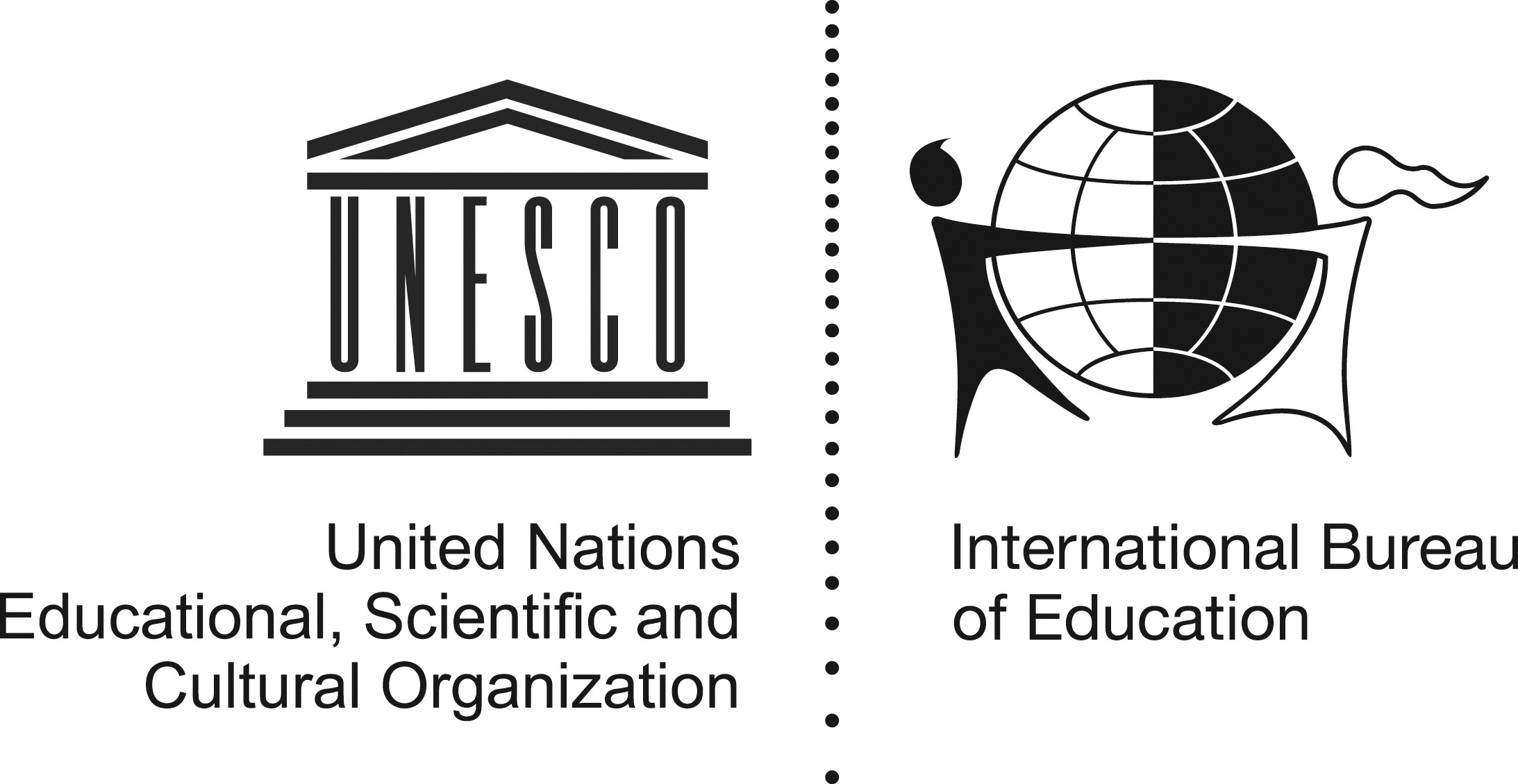 UNESCO The International Bureau of Education