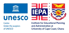 UNESCO Institute for Educational Planning and Administration