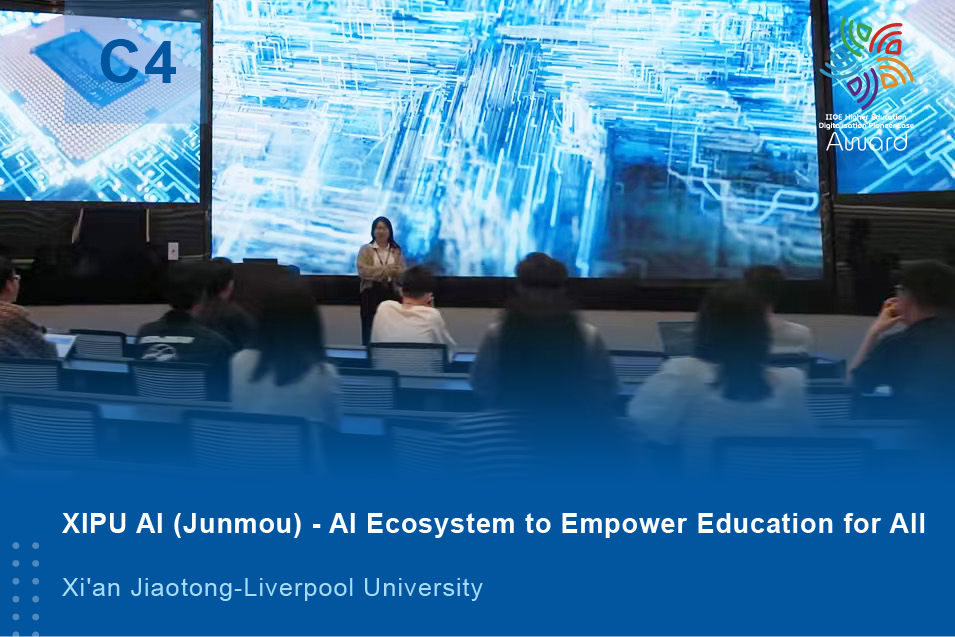 11277720.png 4-06.png