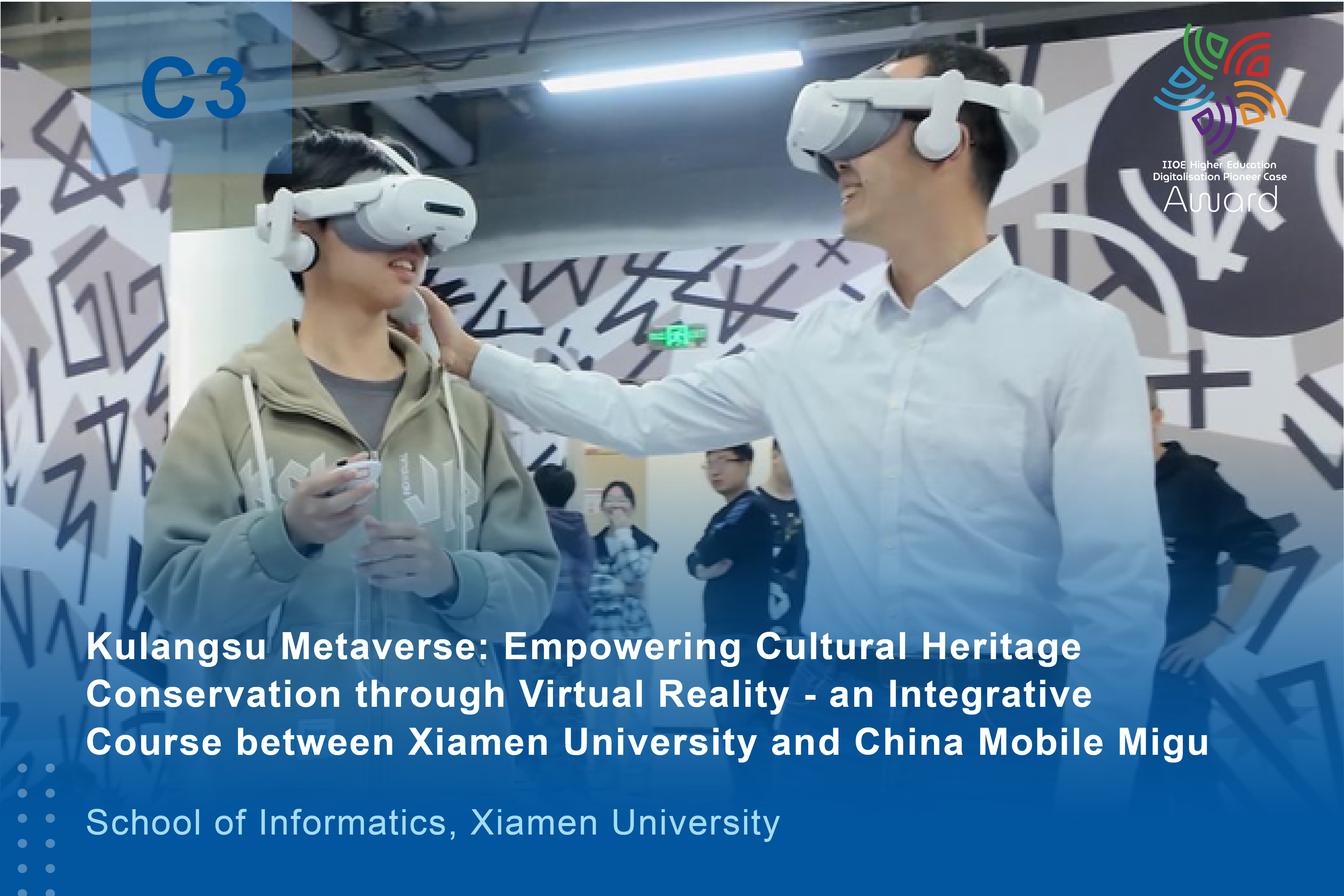 17289729.png 17289729.png