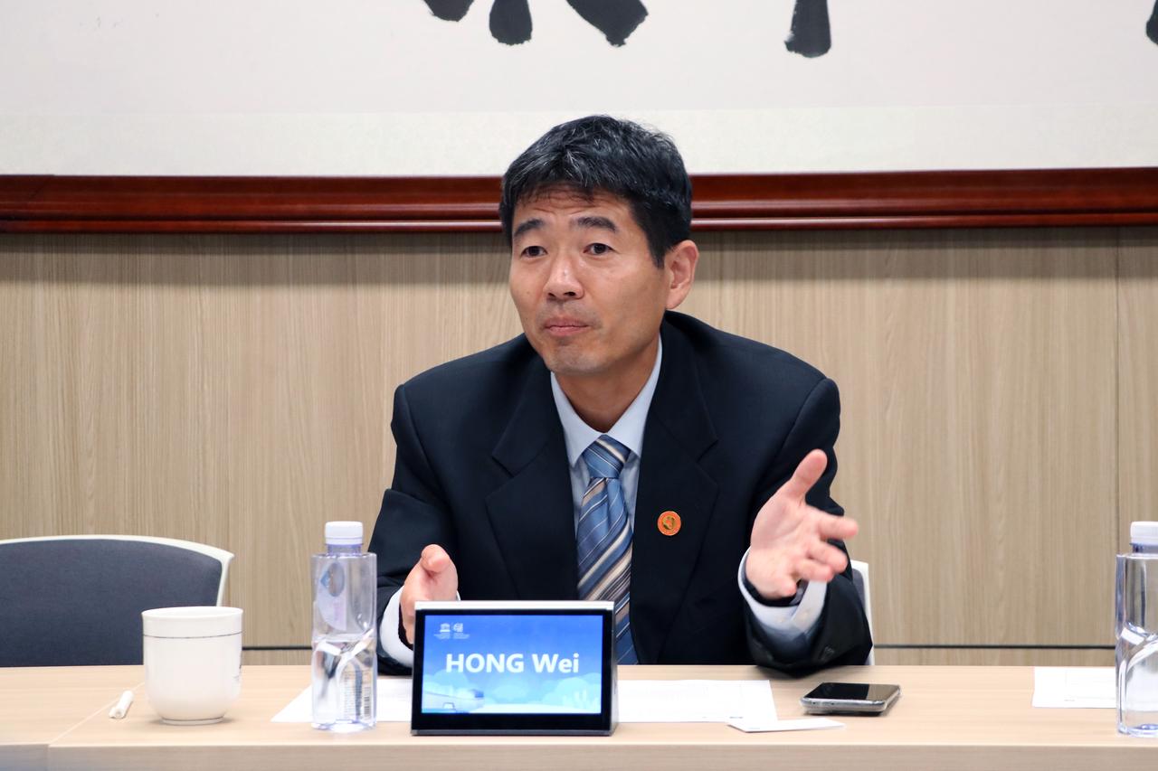 21681843.jpg fd5cfde9-9b2e-4150-bd3b-715f1540a6cf.jpg