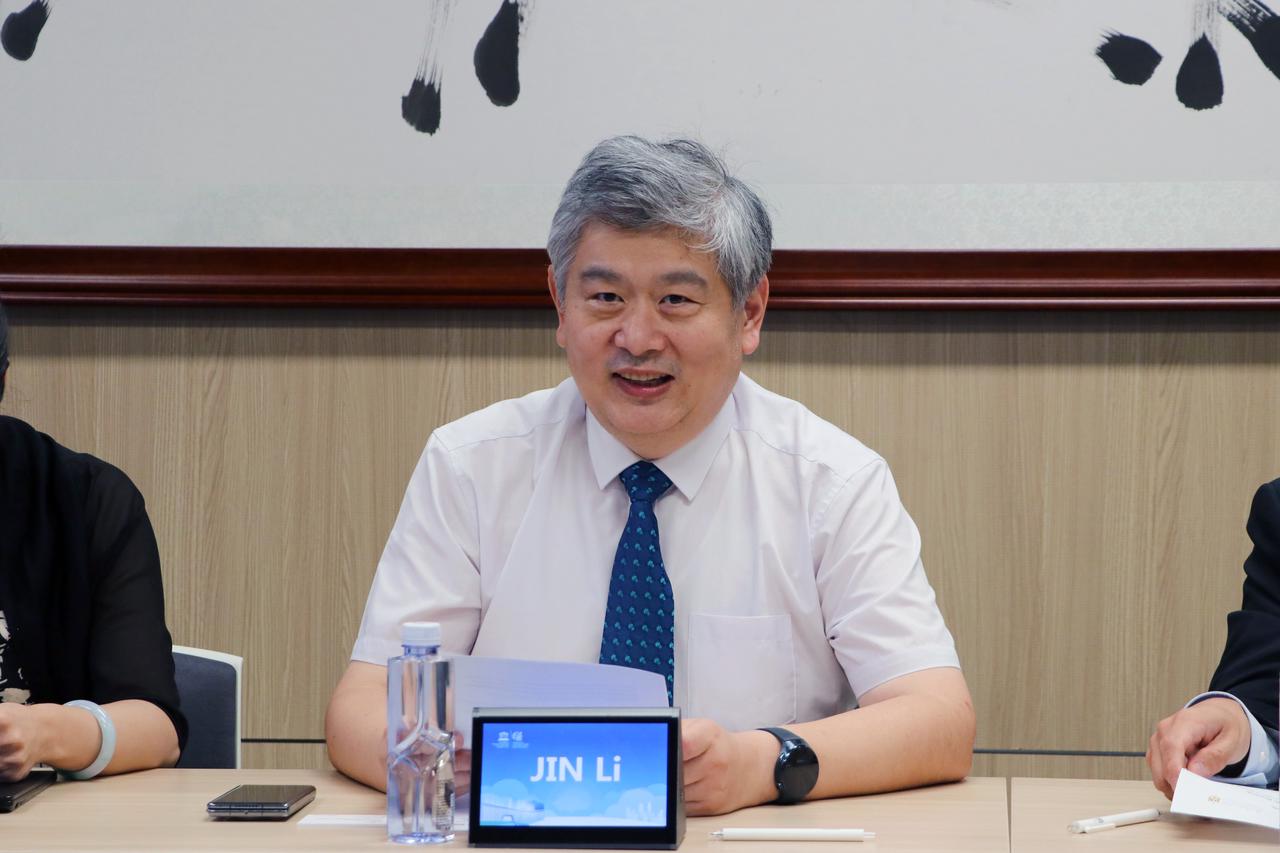 26856514.jpg 1ac38493-c432-4f32-b333-508b3d1f1643.jpg