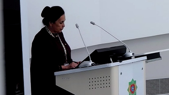 27633669.jpg 27633669.jpg