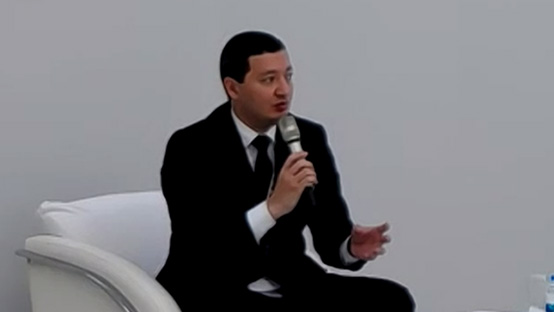 33525875.jpg 33525875.jpg