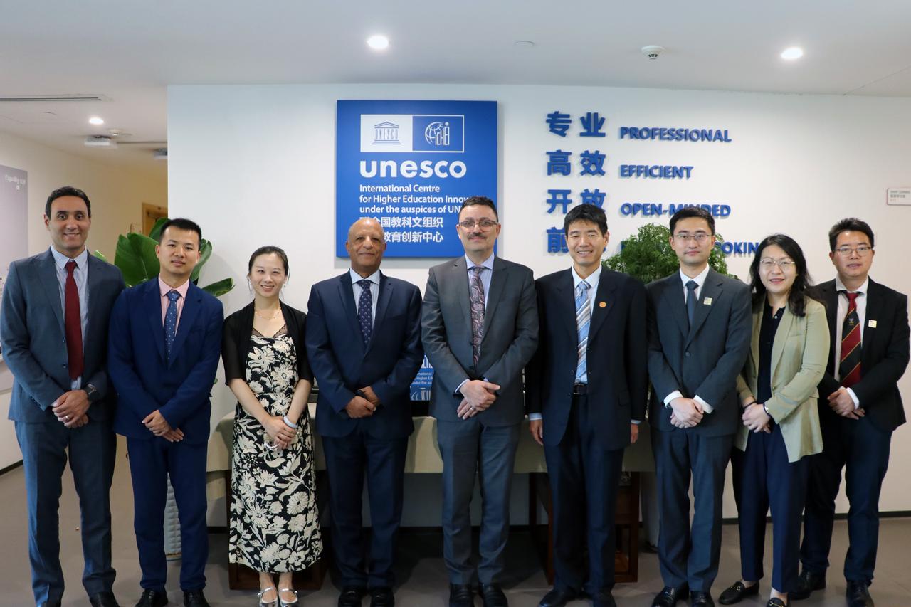 55552473.jpeg 1280X1280.JPEG