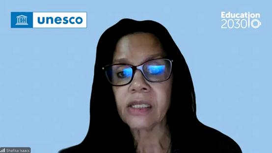 57701125.jpeg 57701125.jpeg