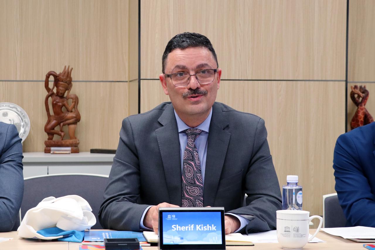 66132600.jpg 5f0c82aa-5981-4c90-b81a-4c9889e0e858.jpg