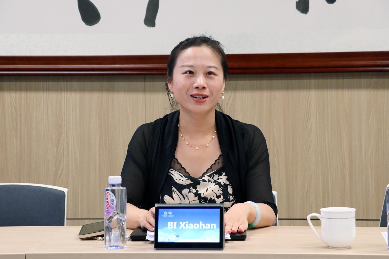 70340825.jpg 17e6bffb-9155-4a92-9ba7-92cc2ba23467.jpg