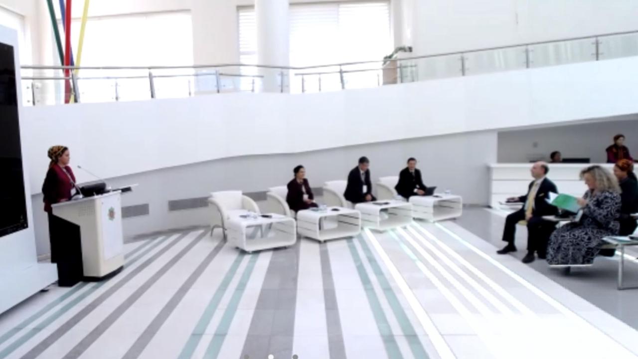 84688565.jpeg 1.JPEG