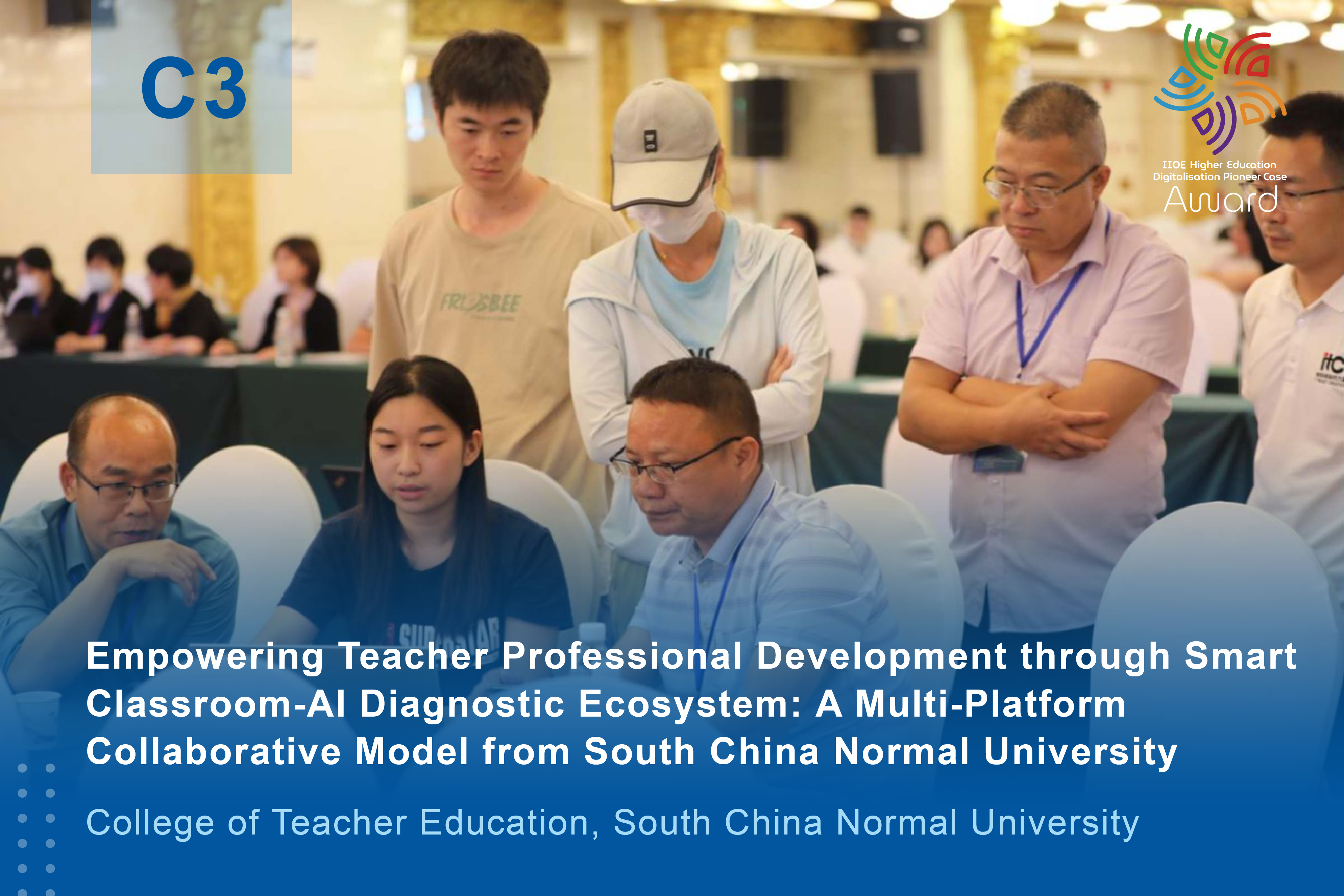 93954320.png 93954320.png