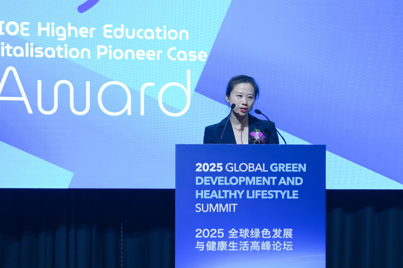 97661562.jpg 97661562.jpg