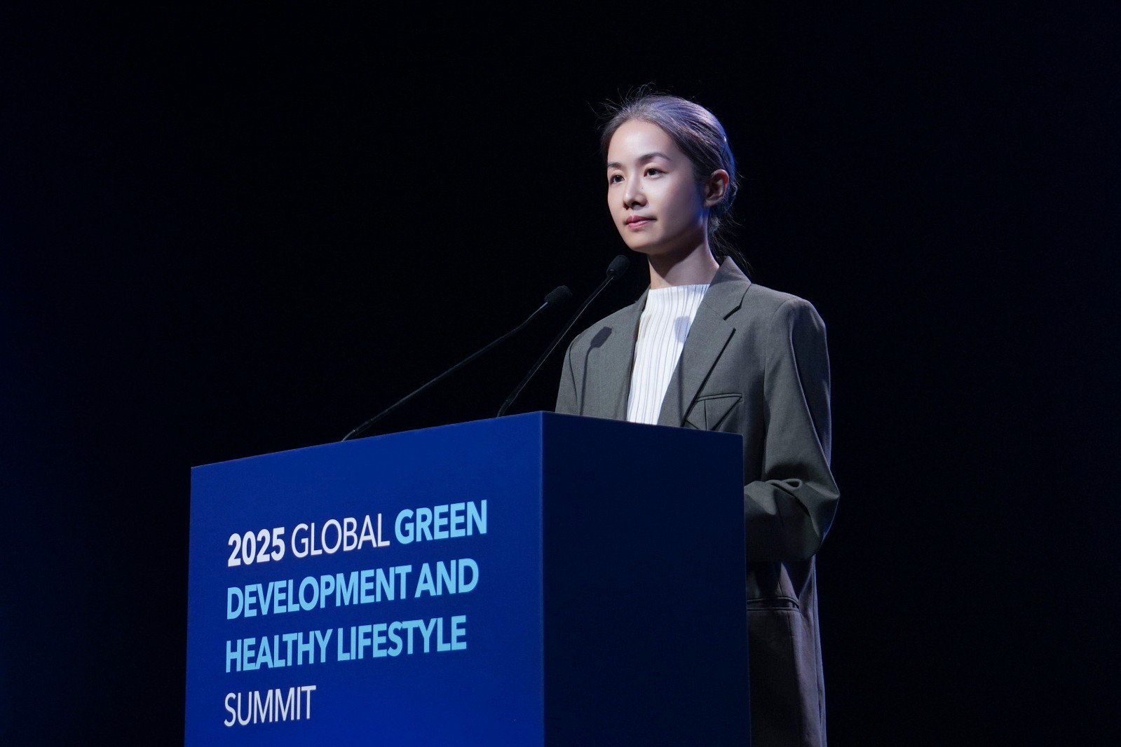 77814762.jpg 77814762.jpg