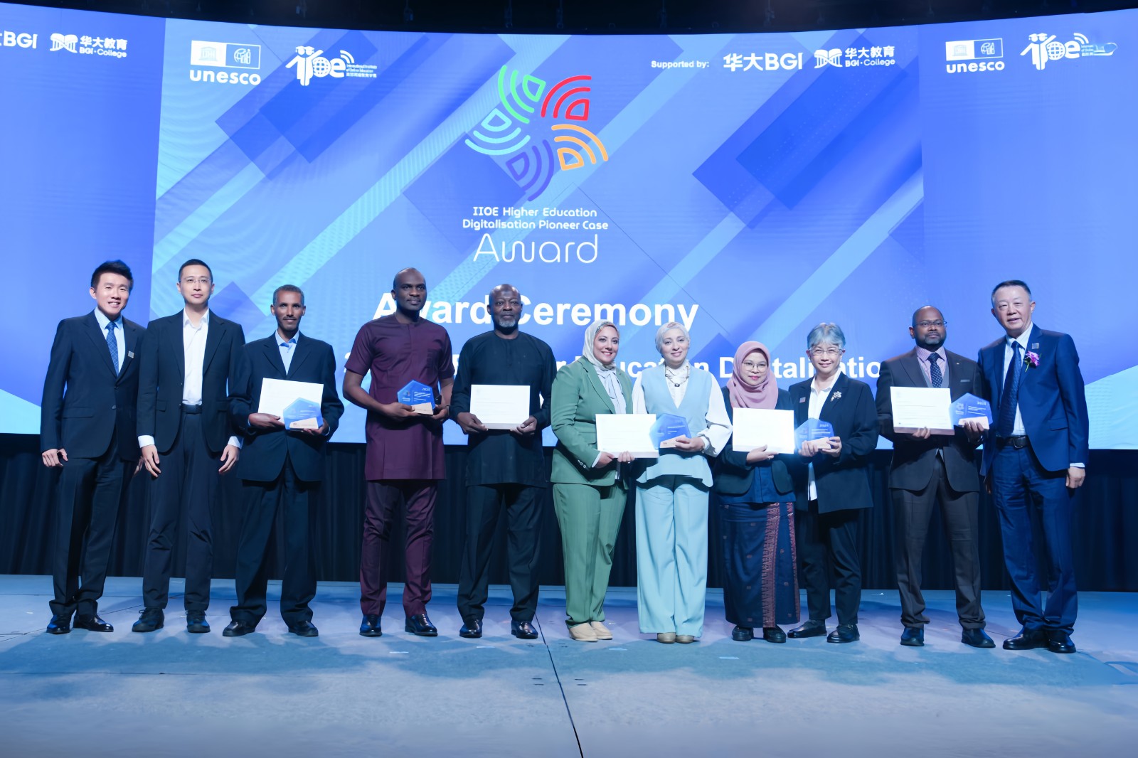 45540927.jpg 45540927.jpg