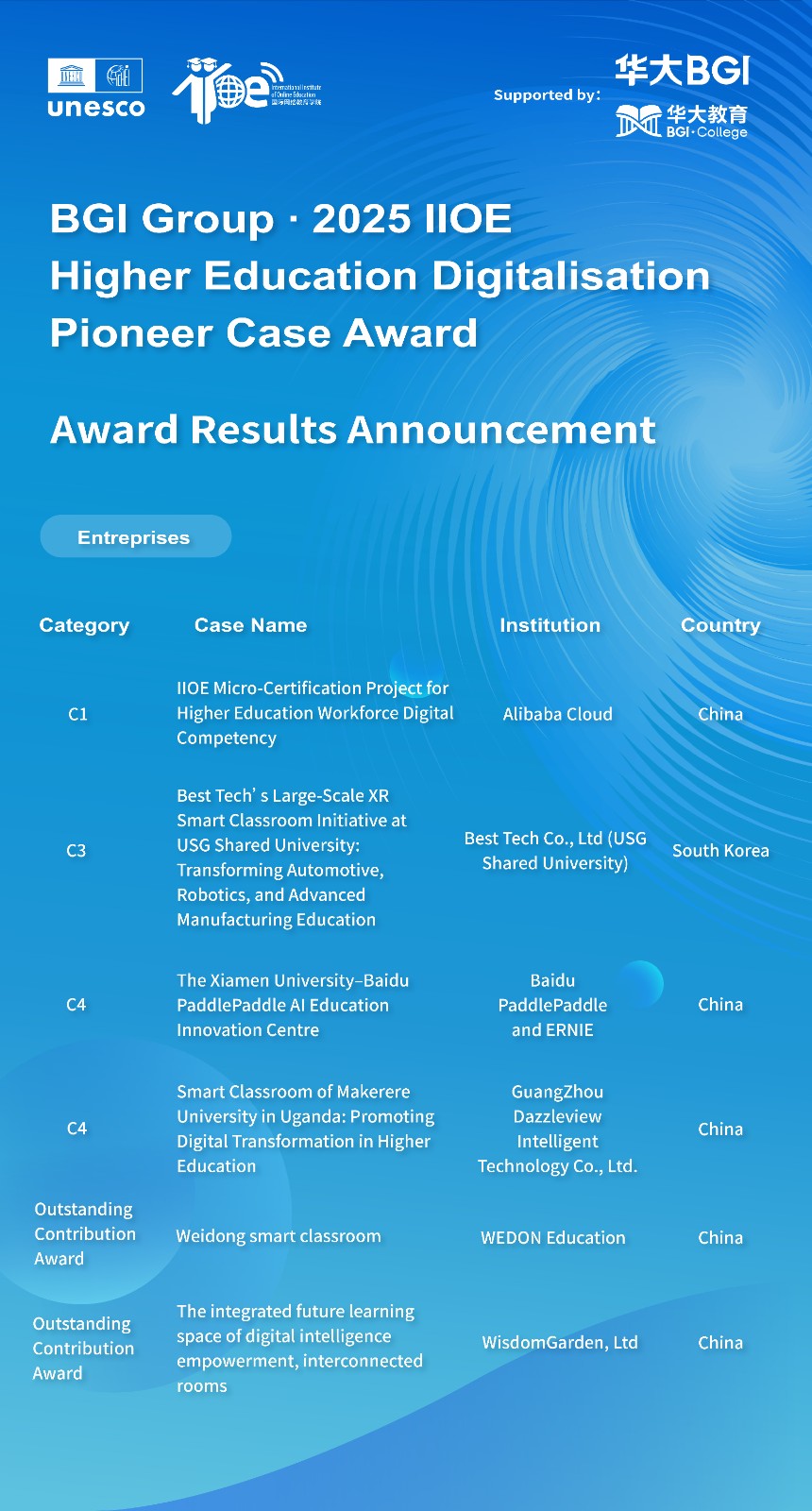 25679794.jpg 20250903-110042.jpg