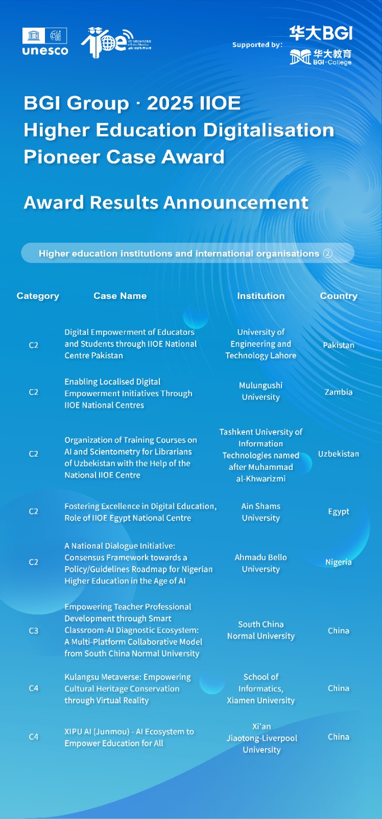 28463889.jpg 20250903-110110.jpg