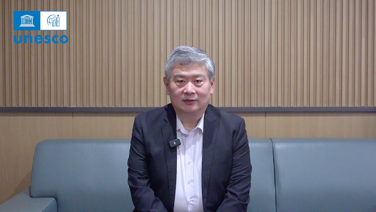 86144765.jpg 86144765.jpg