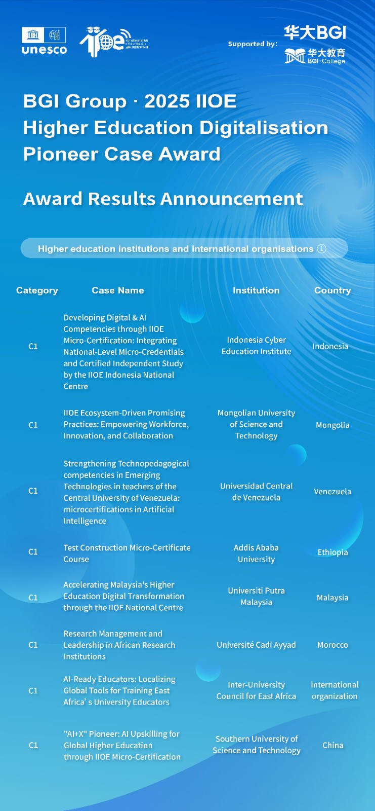 97625117.jpg 20250903-110106.jpg