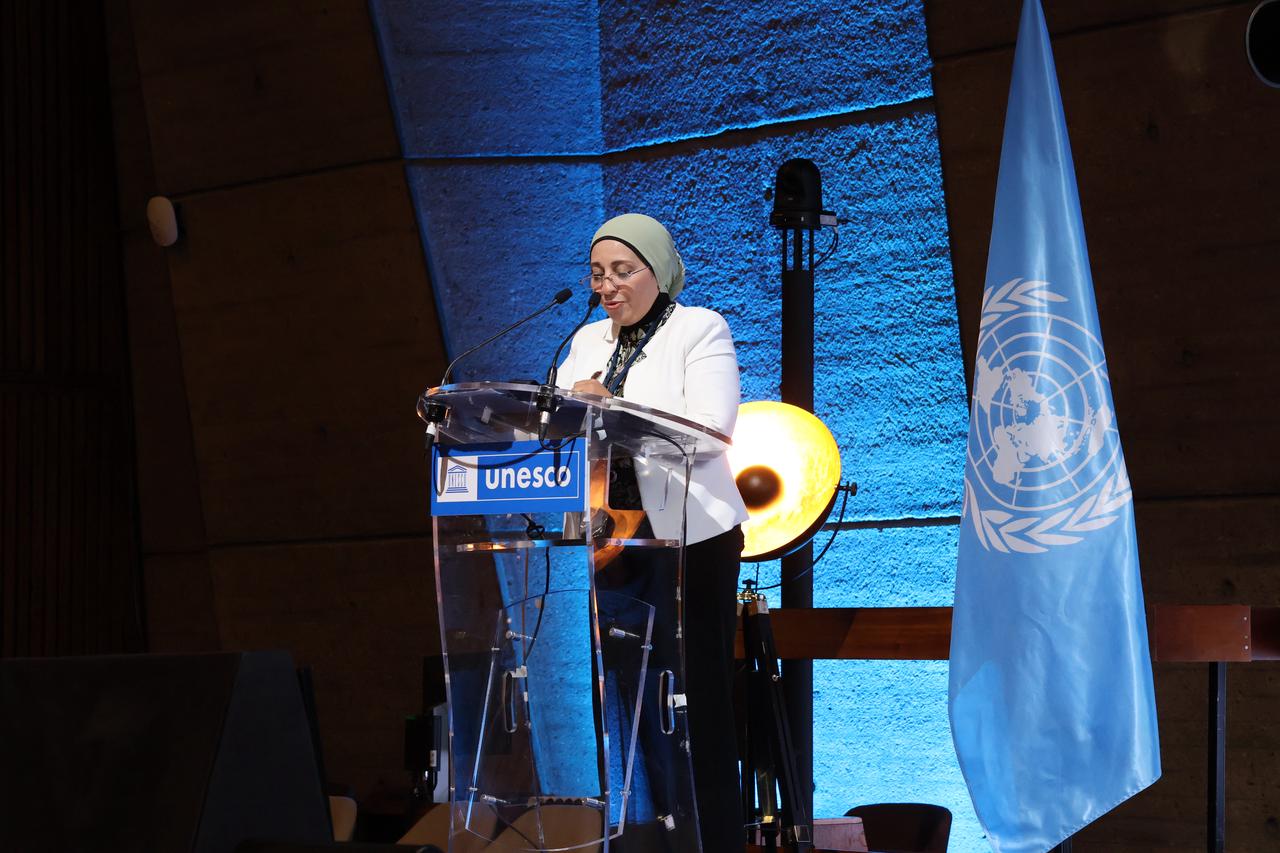 38677604.jpeg 1280X1280 (4).JPEG