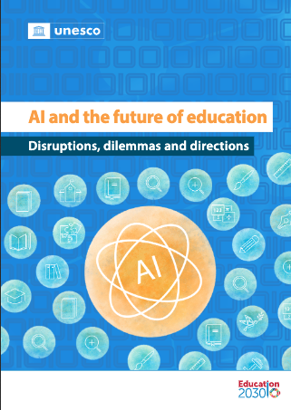 55120222.png 228dfbf2-7e8d-42b8-870d-429c491c5341.png