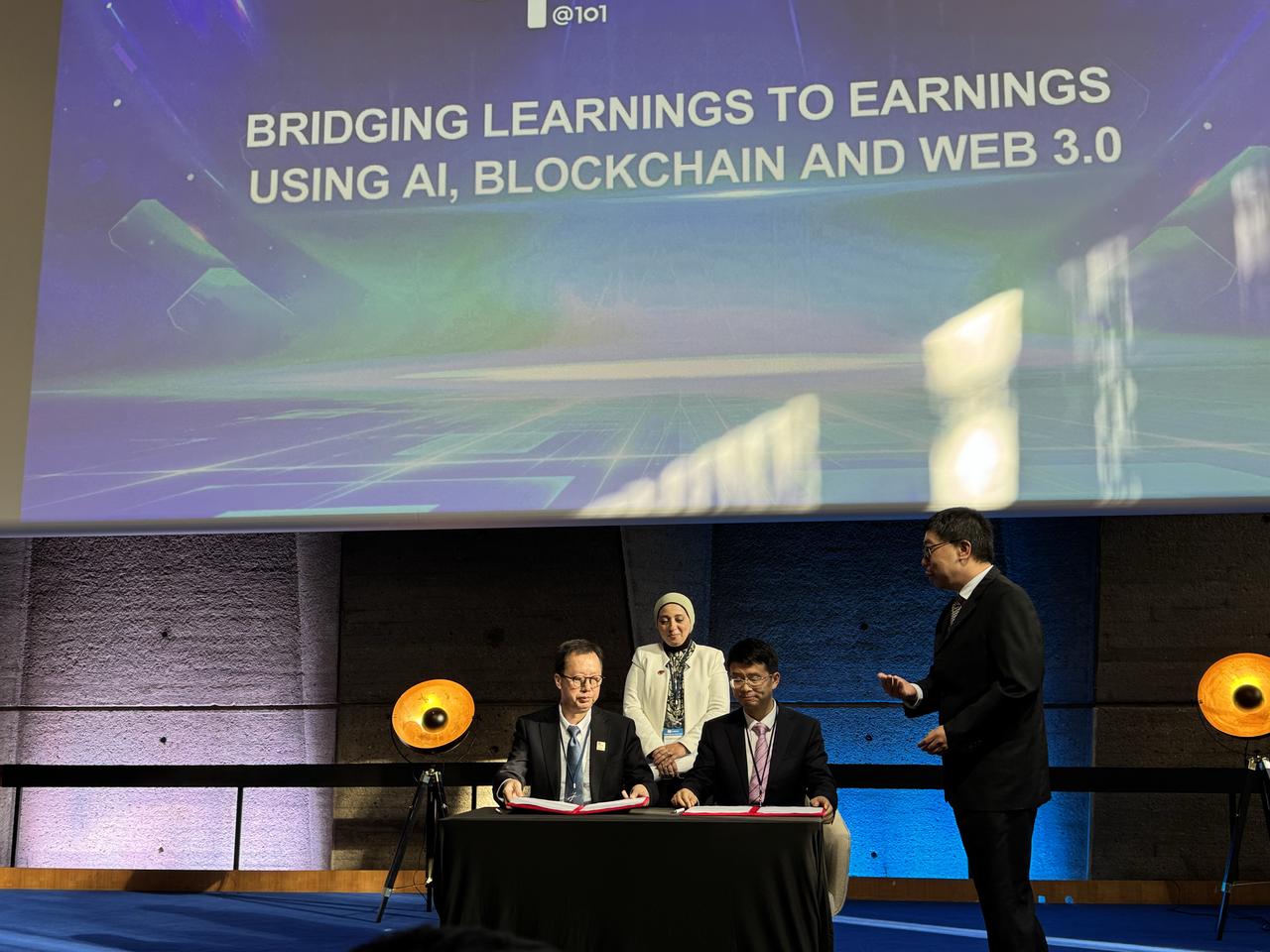 92273733.jpeg 1280X1280 (5).JPEG