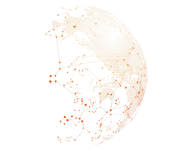 Asia-Pacific Artificial Intelligence Association