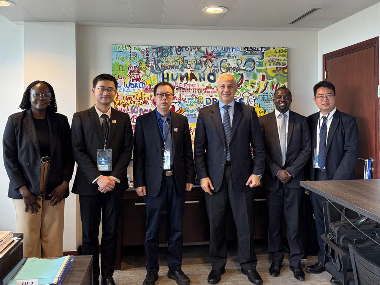 70323481.jpg 1280X1280 (6).jpg