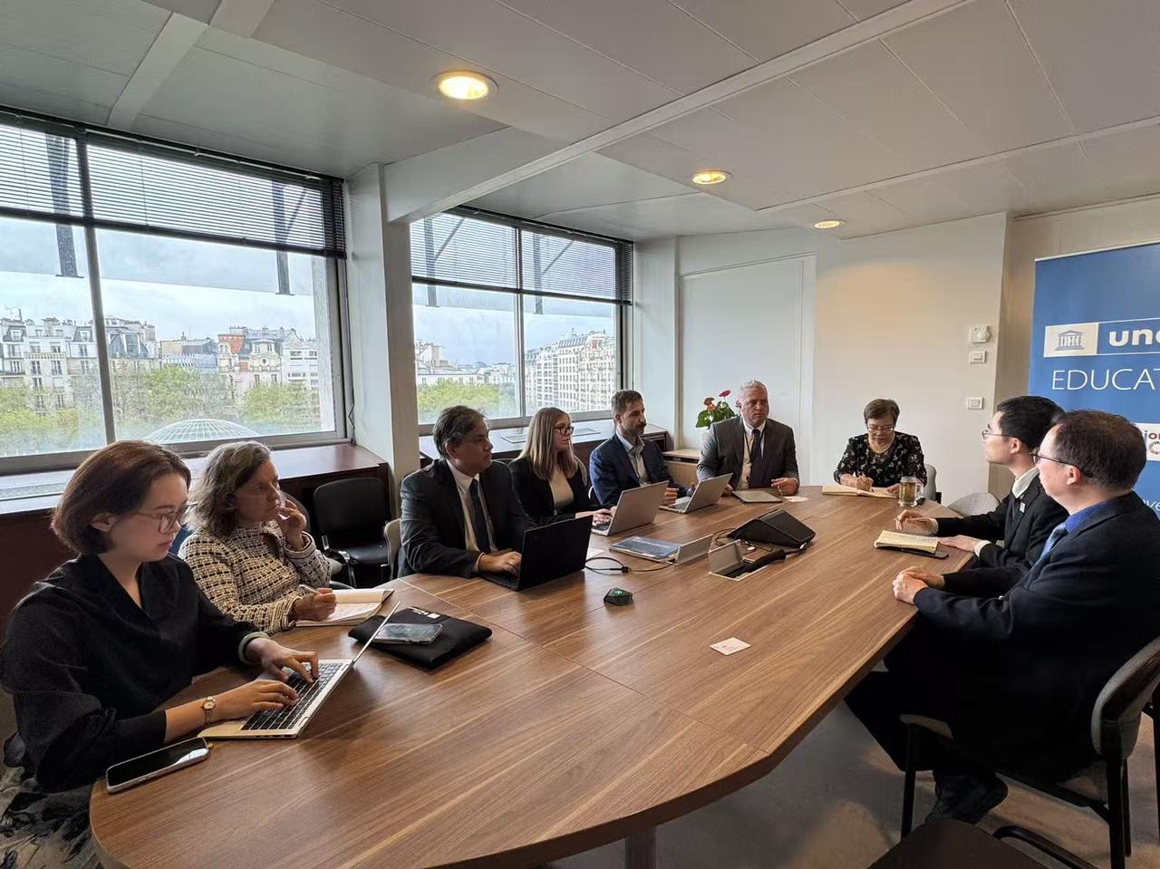 80271898.jpeg 1280X1280.JPEG