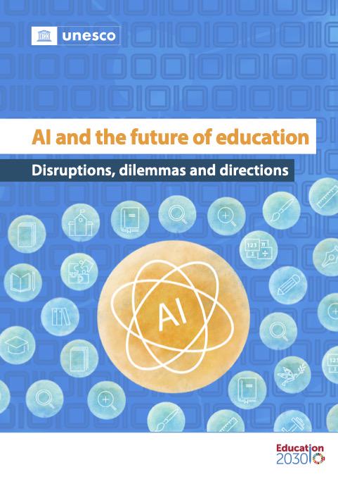 85091328.jpeg 1280X1280 (1).JPEG