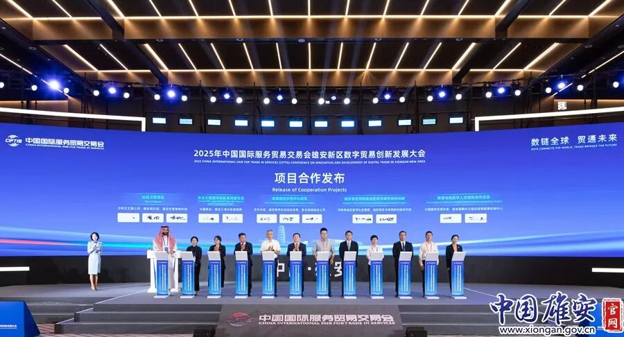 83917276.png 1280X1280 (2).PNG