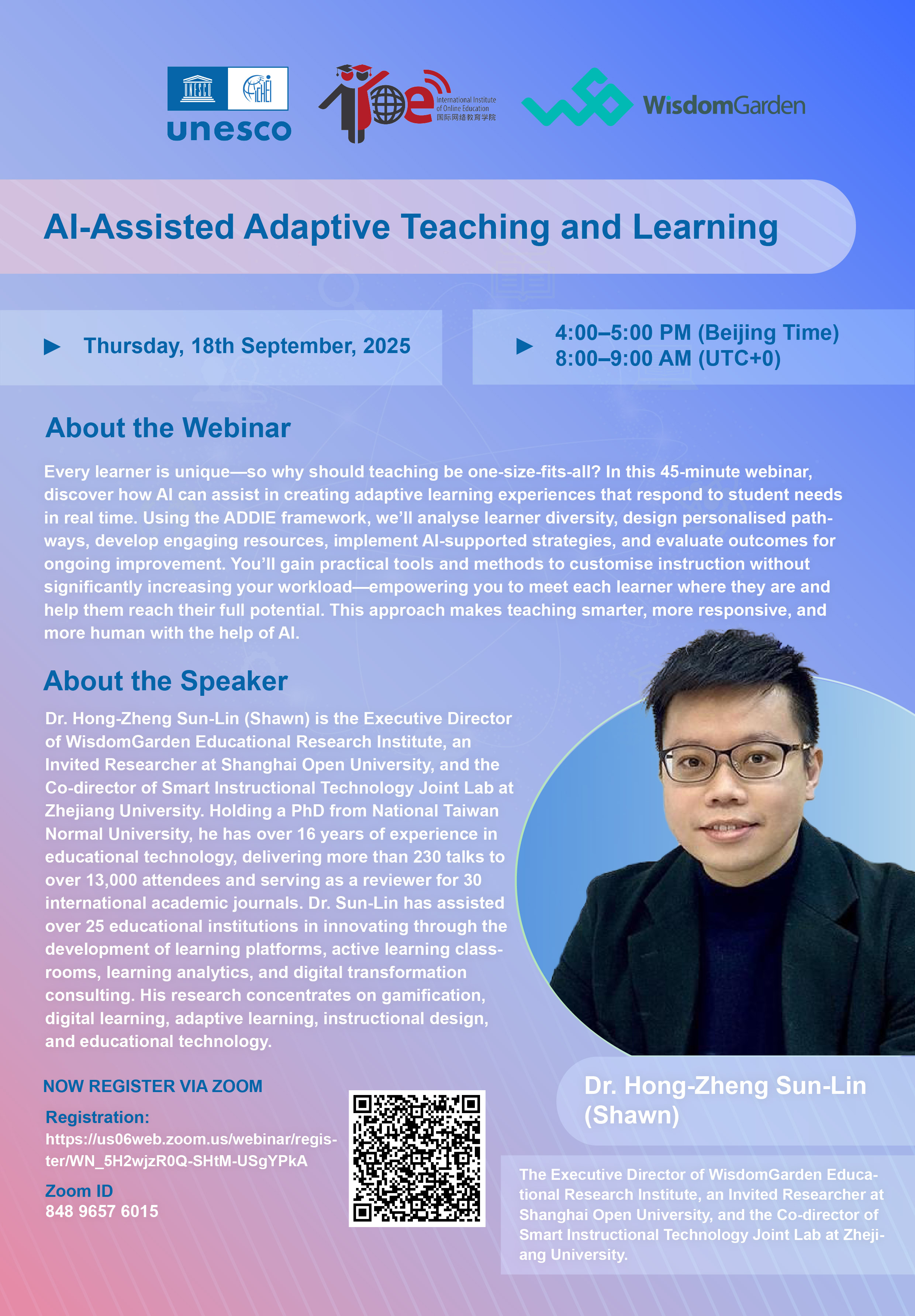 88812189.jpg 20250915-154506.jpg