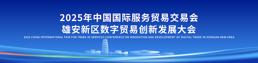 89143573.png 1280X1280 (1).PNG