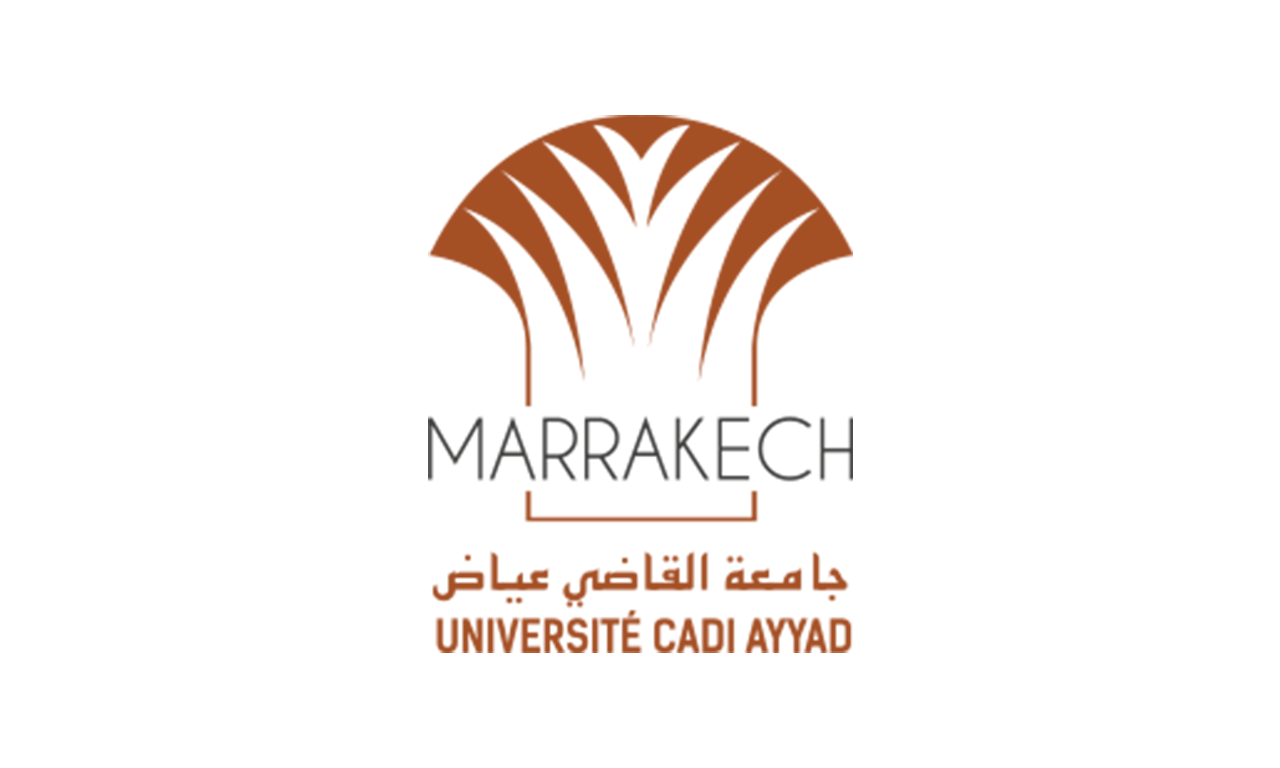 IIOE Morocco National Centre