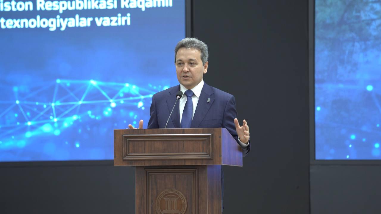 51881809.jpeg 1280X1280 (1).JPEG