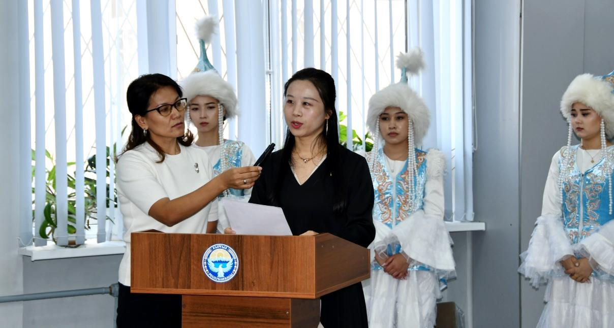 10913101.jpeg 1280X1280 (3).JPEG