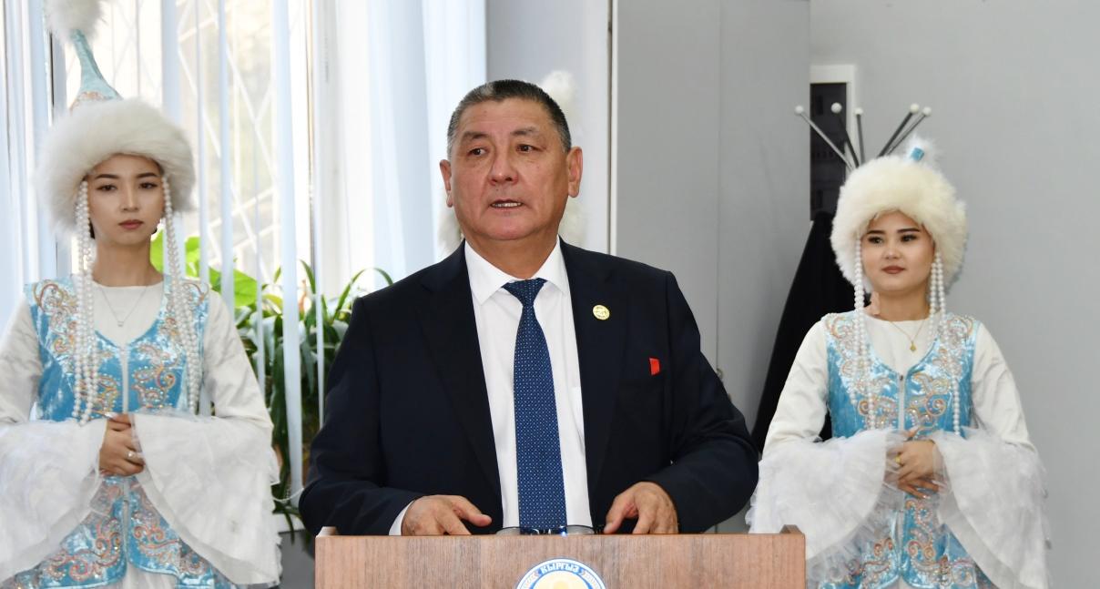 29169264.jpeg 1280X1280 (2).JPEG